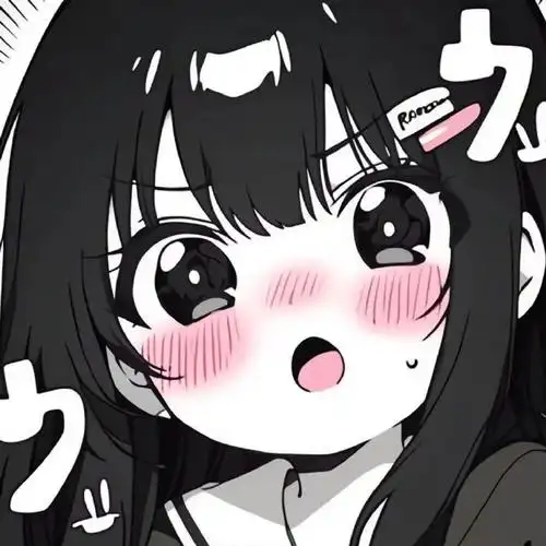 追剧星人